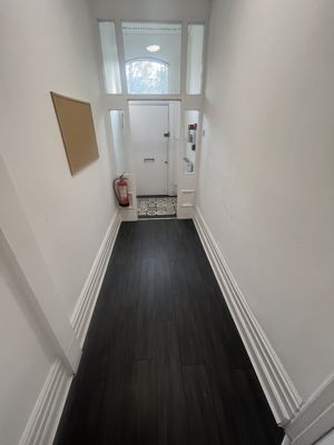 Photo 8- click for photo gallery